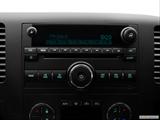  Stereo controls photo